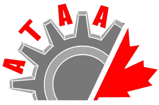 ATAA Logo