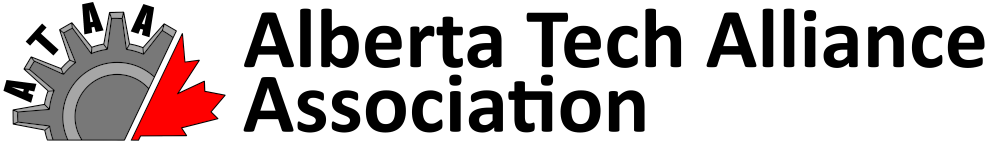Alberta Tech Alliance Association